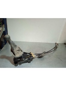 Recambio de varillaje cambio para toyota yaris live referencia OEM IAM 335300D040B  