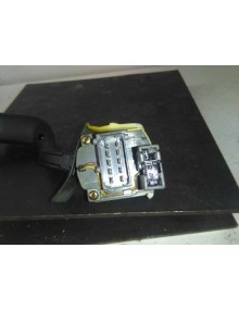 Recambio de mando limpia para saab 9-3 berlina 2.0 t sek referencia OEM IAM 4616140   2