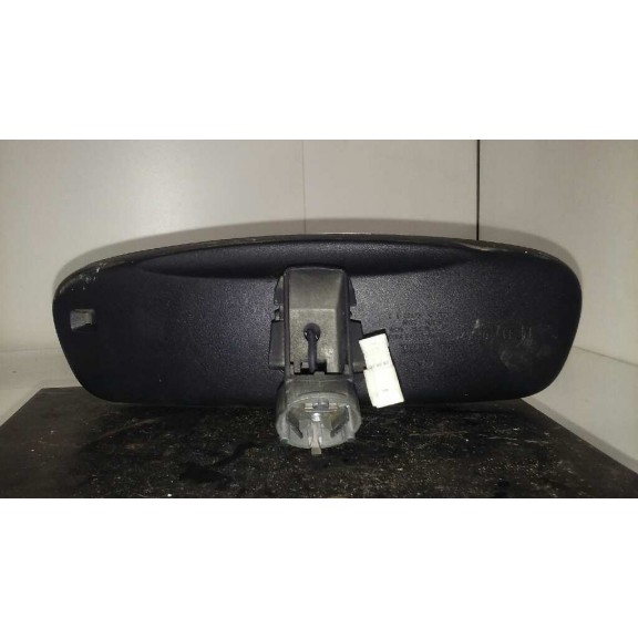 Recambio de espejo interior para ford focus berlina (cap) ghia referencia OEM IAM   