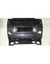 Recambio de aireador para citroën c4 coupe vtr plus referencia OEM IAM   CENTRAL
