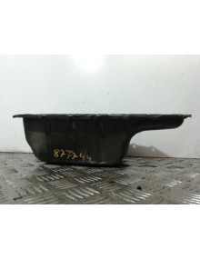 Recambio de carter para opel corsa d 1.3 16v cdti referencia OEM IAM   