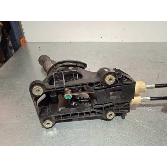 Recambio de varillaje cambio para toyota yaris live referencia OEM IAM 335300D040B  