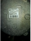 Recambio de motor completo para renault fluence z.e. dynamique referencia OEM IAM 5AM40 B 5AM40 27.758KM