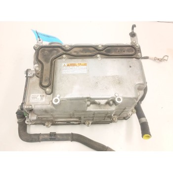 Recambio de convertidor para lexus ct (zwa10_) 200h (zwa10_) referencia OEM IAM G920076040  