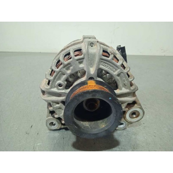 Recambio de alternador para volvo v40 2.0 diesel cat referencia OEM IAM 31419101 31419101 36012474