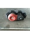 Recambio de warning para renault clio iii exception referencia OEM IAM   