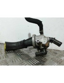Recambio de termostato para opel corsa c corsavan referencia OEM IAM 55182499 0055182499 1769084E51000