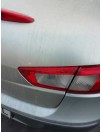 Recambio de piloto trasero derecho interior para mitsubishi colt cabrio czc instyle referencia OEM IAM 98082302  