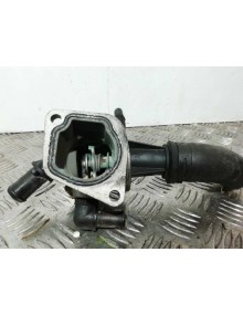 Recambio de termostato para opel corsa c corsavan referencia OEM IAM 55182499 0055182499 1769084E51000 2
