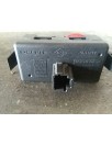 Recambio de warning para renault clio iii exception referencia OEM IAM   