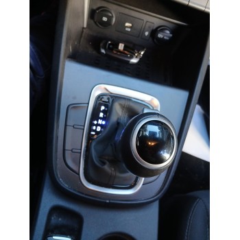 Recambio de caja cambios para hyundai kona (os, ose, osi) 1.6 gdi hybrid referencia OEM IAM D97KND  