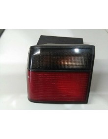 Recambio de piloto trasero izquierdo para renault 21 nevada (k48) gtx referencia OEM IAM  EXT 