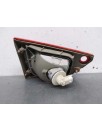 Recambio de piloto trasero derecho interior para mitsubishi colt cabrio czc instyle referencia OEM IAM 98082302  