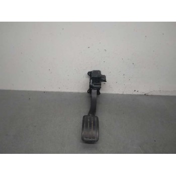 POTENCIOMETRO PEDAL 9836042280 6 PINS