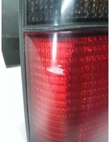 Recambio de piloto trasero izquierdo para renault 21 nevada (k48) gtx referencia OEM IAM  EXT  2