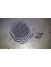Recambio de caudalimetro para peugeot 206 berlina xs referencia OEM IAM 9628336380  
