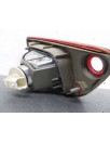 Recambio de piloto trasero derecho interior para mitsubishi colt cabrio czc instyle referencia OEM IAM 98082302  
