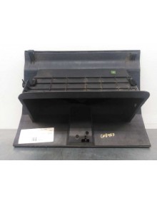 Recambio de guantera para kia sorento 2.5 crdi cat referencia OEM IAM 848303E000 BOX ASSY GLOVE 