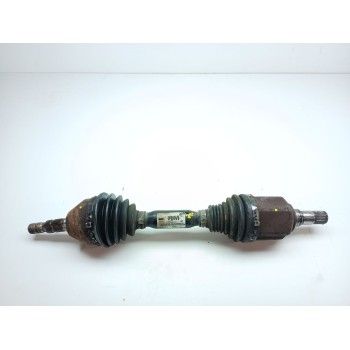 TRANSMISION DELANTERA DERECHA 24462251 