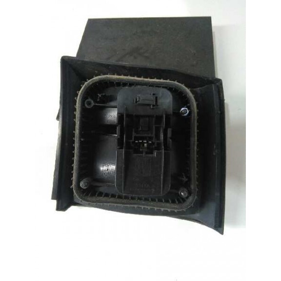 Recambio de piloto trasero izquierdo para renault 21 nevada (k48) gtx referencia OEM IAM  EXT 