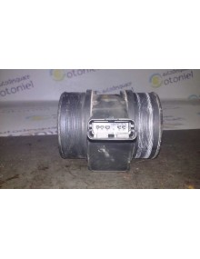 Recambio de caudalimetro para peugeot 206 berlina xs referencia OEM IAM 9628336380   2