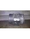 Recambio de caudalimetro para peugeot 206 berlina xs referencia OEM IAM 9628336380  