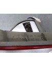 Recambio de piloto trasero derecho interior para mitsubishi colt cabrio czc instyle referencia OEM IAM 98082302  