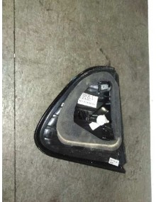 Recambio de piloto trasero derecho interior para renault captur expression referencia OEM IAM 0286412176   2