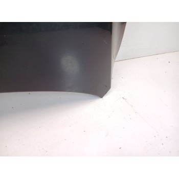 Recambio de capot para ford focus ii descapotable 2.0 referencia OEM IAM 1505771  