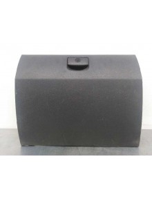 Recambio de guantera para kia sorento 2.5 crdi cat referencia OEM IAM 848303E000 BOX ASSY GLOVE  2