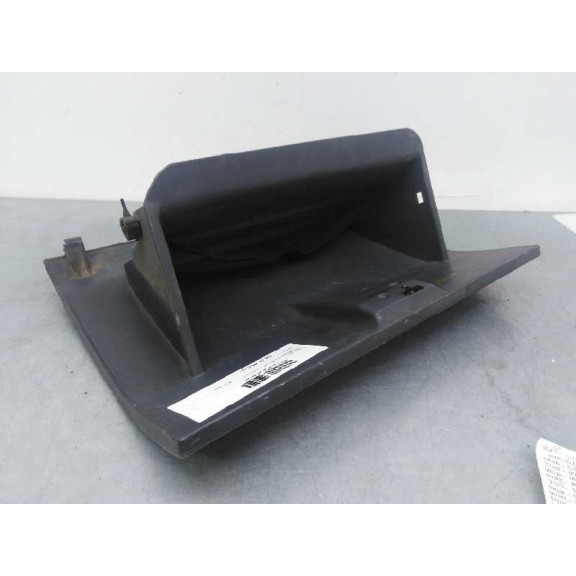 Recambio de guantera para kia sorento 2.5 crdi cat referencia OEM IAM 848303E000 BOX ASSY GLOVE 