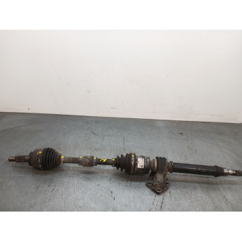 TRANSMISION DELANTERA DERECHA FG0525500D 