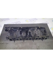 Recambio de colector admision para ford mondeo berlina (ge) ambiente referencia OEM IAM   