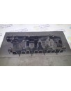 Recambio de colector admision para ford mondeo berlina (ge) ambiente referencia OEM IAM   
