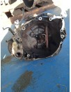 Recambio de caja cambios para peugeot 306 berlina 3/4/5 puertas (s2) graffic referencia OEM IAM 20TB59  