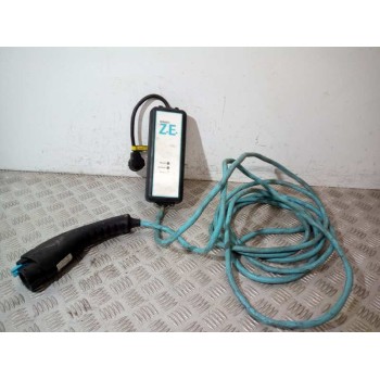 CABLE 296952404R CARGADOR 243403333R