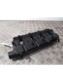 Recambio de colector admision para ford mondeo berlina (ge) ambiente referencia OEM IAM    2