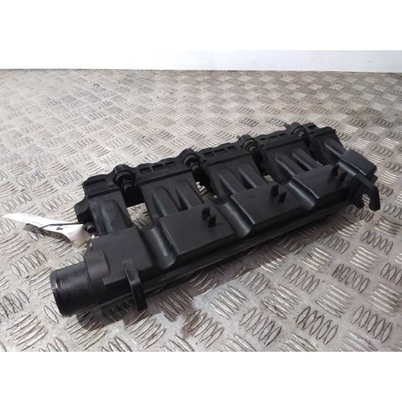 Recambio de colector admision para ford mondeo berlina (ge) ambiente referencia OEM IAM   