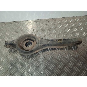 Recambio de brazo suspension inferior trasero izquierdo para ford kuga (cbv) 2.0 tdci cat referencia OEM IAM 8V415K652AA 8V415K6