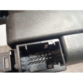 Recambio de mando multifuncion para bmw serie 1 berlina (e81/e87) 116d referencia OEM IAM 9164418  