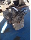 Recambio de caja cambios para peugeot 306 berlina 3/4/5 puertas (s2) graffic referencia OEM IAM 20TB59  