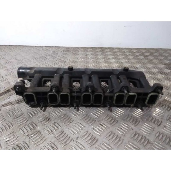 Recambio de colector admision para ford mondeo berlina (ge) ambiente referencia OEM IAM   