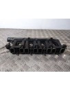 Recambio de colector admision para ford mondeo berlina (ge) ambiente referencia OEM IAM   