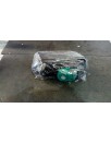 Recambio de pretensor airbag izquierdo para mazda 2 berlina (dy) 1.4 crtd active referencia OEM IAM  CINTURON DELANTERO