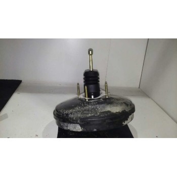 SERVOFRENO 0051744064 