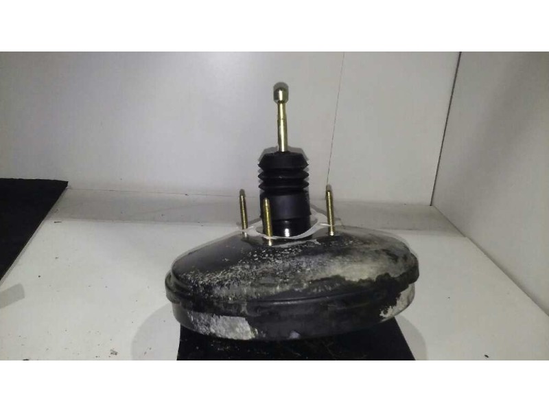 Recambio de servofreno para fiat stilo (192) 1.6 16v cat referencia OEM IAM 0051744064  