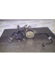 Recambio de depresor freno / bomba vacio para ford mondeo berlina (ge) ambiente referencia OEM IAM   