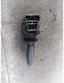 Recambio de mando intermitentes para citroën xsara berlina 1.9 turbodiesel referencia OEM IAM 96251932ZL   2