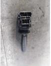 Recambio de mando intermitentes para citroën xsara berlina 1.9 turbodiesel referencia OEM IAM 96251932ZL  