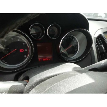 CUADRO INSTRUMENTOS FUNCIONA